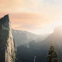 短信验证码轰炸